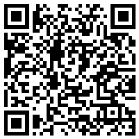 QR Code for bitcoin:bitcoin:bitcoin:bitcoin:bitcoin:1GeP1vsDtgoRZCS5Lz9LMUv1esXemxsCUp