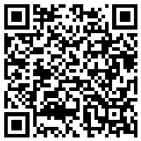 QR Code for bitcoin:bitcoin:bitcoin:bitcoin:bitcoin:1GeSHU5fzZstJccLSn21hLtv2qZuchS3Aw