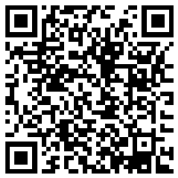 QR Code for bitcoin:bitcoin:bitcoin:bitcoin:bitcoin:1GeUQ7QF8YGkYaLMqJuPEvE4JMktXZncjX