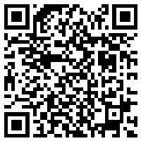 QR Code for bitcoin:bitcoin:bitcoin:bitcoin:bitcoin:1GebZKa2jxvJDTaotirm2Pgufg7JB7LgKF