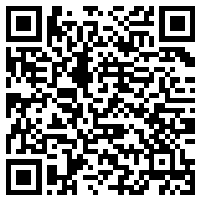 QR Code for bitcoin:bitcoin:bitcoin:bitcoin:bitcoin:1GebkVa96cSp4pLbbAw6XzSiSCfYgcQ49m