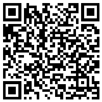 QR Code for bitcoin:bitcoin:bitcoin:bitcoin:bitcoin:1GedLKhsvVBLK7gqpgZgfidusrCXGgCEN8