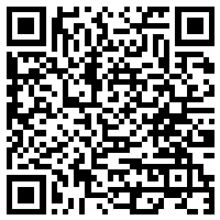 QR Code for bitcoin:bitcoin:bitcoin:bitcoin:bitcoin:1Gei6VueKguofBCEgRUDWNmnQ6XbFnBV4c
