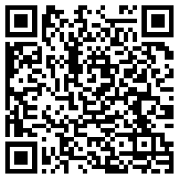 QR Code for bitcoin:bitcoin:bitcoin:bitcoin:bitcoin:1Gei9SEfFEMqoTvm4bs512k6htML54w7ag