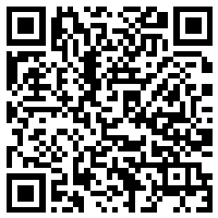 QR Code for bitcoin:bitcoin:bitcoin:bitcoin:bitcoin:1GeidP9areF1q8VL9e7iLSUHjwRtSJUXjH