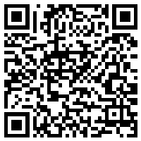 QR Code for bitcoin:bitcoin:bitcoin:bitcoin:bitcoin:1GejcxCizeYPonk8ymtbH1dyvwU2dsBKg