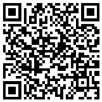 QR Code for bitcoin:bitcoin:bitcoin:bitcoin:bitcoin:1GemLrt5EpfRViTp4tx25E1YnhhdoVRux