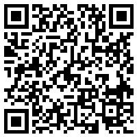 QR Code for bitcoin:bitcoin:bitcoin:bitcoin:bitcoin:1GeqK4797pX45deHEwdytb3KgyaxfcSPxD