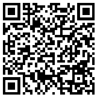 QR Code for bitcoin:bitcoin:bitcoin:bitcoin:bitcoin:1Gevt3UuVGsmNT8Sp9c6Mftc9tkjNbkYrg