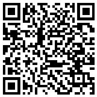 QR Code for bitcoin:bitcoin:bitcoin:bitcoin:bitcoin:1GewmEuaToUZAYDftozudcL7bRGTrBXajt