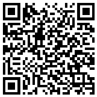 QR Code for bitcoin:bitcoin:bitcoin:bitcoin:bitcoin:1Gex2fmFPdam3TPHZRkmHS4Hi77Jytdoji