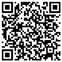 QR Code for bitcoin:bitcoin:bitcoin:bitcoin:bitcoin:1GexKFtmUqL8iVLyYso4RNowGTaRM2Tctg