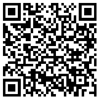 QR Code for bitcoin:bitcoin:bitcoin:bitcoin:bitcoin:1Gexpfty8YEWsjBwHUWmbXK5e14RYhMC6H