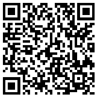 QR Code for bitcoin:bitcoin:bitcoin:bitcoin:bitcoin:1GezycfZDn173fQtgGEnY7QA5Sa9WnPyJ4