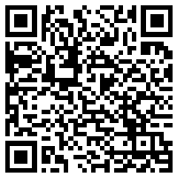 QR Code for bitcoin:bitcoin:bitcoin:bitcoin:bitcoin:1Gf1HsdbriaLkAeC2MaCGttg3iPyBYfneb