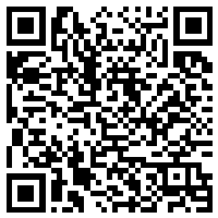QR Code for bitcoin:bitcoin:bitcoin:bitcoin:bitcoin:1Gf2xa1bscmLZgRckvi2Mg6sXwWk5fgnmc