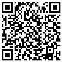 QR Code for bitcoin:bitcoin:bitcoin:bitcoin:bitcoin:1Gf6PDthmrH5h1FoEjrzyriQciSUSDatbS