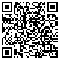 QR Code for bitcoin:bitcoin:bitcoin:bitcoin:bitcoin:1Gf9XaSDgidJVndqdKz3Gs22P2hs5fc6DF