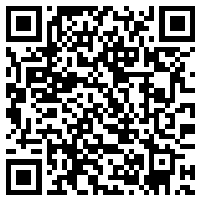 QR Code for bitcoin:bitcoin:bitcoin:bitcoin:bitcoin:1GfEJszKT7X5PCPMdiUQ4WS3fudjiKv26e