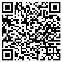 QR Code for bitcoin:bitcoin:bitcoin:bitcoin:bitcoin:1GfG7B7mc3yUrmPEyFuSSrEVceKXz4Wvh8
