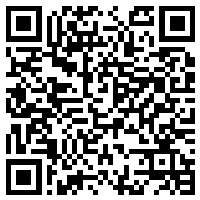 QR Code for bitcoin:bitcoin:bitcoin:bitcoin:bitcoin:1GfGTtyB7knUh3R9bfPge4cuHcYF57F1DB