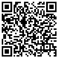 QR Code for bitcoin:bitcoin:bitcoin:bitcoin:bitcoin:1GfK24TePyvVfJTxJSqe1EthBMtNoeXceL