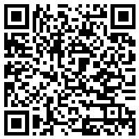 QR Code for bitcoin:bitcoin:bitcoin:bitcoin:bitcoin:1GfMrGGHPJYPymsU84r2xpjieYooCUjv2F