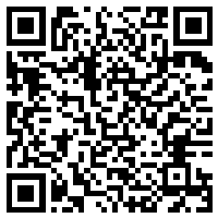 QR Code for bitcoin:bitcoin:bitcoin:bitcoin:bitcoin:1GfNJStYwsAXxAZzEQTY8C2DPe1taatkSD