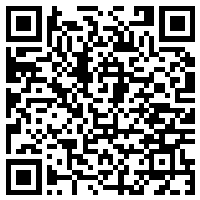 QR Code for bitcoin:bitcoin:bitcoin:bitcoin:bitcoin:1GfUS2n5L4H9fAYFJuQ6RdsYdPEUGPNv9a