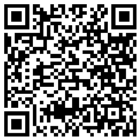 QR Code for bitcoin:bitcoin:bitcoin:bitcoin:bitcoin:1GfY6jksGdUTaueW2YJHV9LPpi4ogom6kt