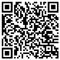 QR Code for bitcoin:bitcoin:bitcoin:bitcoin:bitcoin:1Gfa39RJSLMSUwcapJCSDs7xyFoUiPc1k9