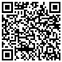QR Code for bitcoin:bitcoin:bitcoin:bitcoin:bitcoin:1GfcnKY6mVKGyfMLuNoVMMunVQaomCDRau