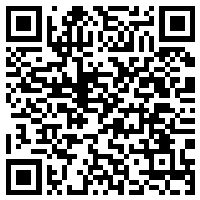 QR Code for bitcoin:bitcoin:bitcoin:bitcoin:bitcoin:1GfecCuyGdVUFLprA6iM5bDqiXDvLmLMe