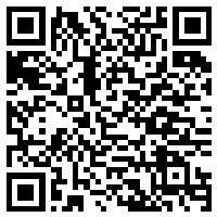 QR Code for bitcoin:bitcoin:bitcoin:bitcoin:bitcoin:1GfhJ5LRV2sLFo5M5dMenMZ8nentKjce6F