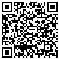 QR Code for bitcoin:bitcoin:bitcoin:bitcoin:bitcoin:1Gfkzirzza2ABchu5K6jrVzk6FJhGUJVvN