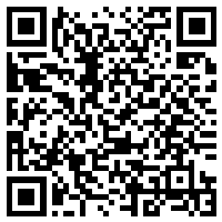 QR Code for bitcoin:bitcoin:bitcoin:bitcoin:bitcoin:1GfnAM1P8cSCFFZSbfZJsGpNe16a8hGTJw