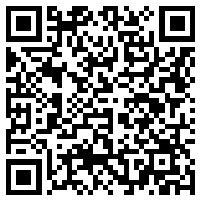QR Code for bitcoin:bitcoin:bitcoin:bitcoin:bitcoin:1Gfo2hvpdtjp7ueLpuRrS1bwvb8PT7jJSG