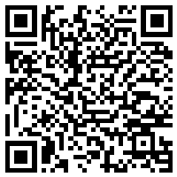 QR Code for bitcoin:bitcoin:bitcoin:bitcoin:bitcoin:1Gg32aJRw468k2yNA2viFJCYorWDrc8psb