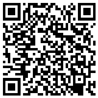 QR Code for bitcoin:bitcoin:bitcoin:bitcoin:bitcoin:1Gg3rtMhEE7mRHX5Bi3WkUDJtkvAo1M3En