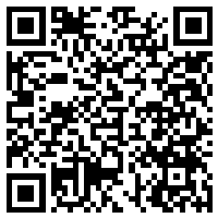QR Code for bitcoin:bitcoin:bitcoin:bitcoin:bitcoin:1Gg86zZoWBHEV6RRxZzKQCmjvsWkobFsAB
