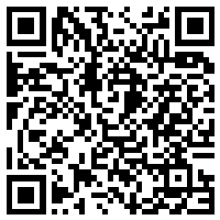 QR Code for bitcoin:bitcoin:bitcoin:bitcoin:bitcoin:1GgA8avWdkcWfAfaXTitMLVRdm4JWW41kT