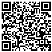 QR Code for bitcoin:bitcoin:bitcoin:bitcoin:bitcoin:1GgChX4hXt8jETSjb7gByVMsaRhkrWrBGA