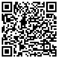 QR Code for bitcoin:bitcoin:bitcoin:bitcoin:bitcoin:1GgFPpjRv5CD26wnA7dScdfCSbv4rWCNFn