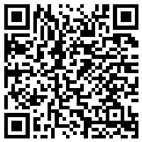 QR Code for bitcoin:bitcoin:bitcoin:bitcoin:bitcoin:1GgFnJAzDAuVqs9chALFSkdevjAEKx1reU