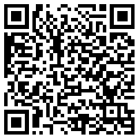 QR Code for bitcoin:bitcoin:bitcoin:bitcoin:bitcoin:1GgGCc3brX8LkYfqMCE7i94aJSg8ihCWxi