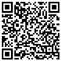 QR Code for bitcoin:bitcoin:bitcoin:bitcoin:bitcoin:1GgJaXh2XE6aB3btcZyCconCPTd5AVGDKR