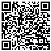 QR Code for bitcoin:bitcoin:bitcoin:bitcoin:bitcoin:1GgJuotiMgznd57ADViXypDCFrdi3d1Bvx