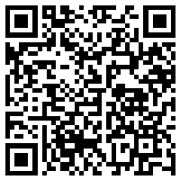 QR Code for bitcoin:bitcoin:bitcoin:bitcoin:bitcoin:1GgPLqwx2dUx2xk4BPCcKQ2rB6mLbb6RW2
