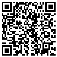 QR Code for bitcoin:bitcoin:bitcoin:bitcoin:bitcoin:1GgQKvbrqaCmbbEBEEFYYUUecYppQx3L9g