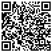 QR Code for bitcoin:bitcoin:bitcoin:bitcoin:bitcoin:1GgVVExS45xWRG1VFbAMRnyv5aghJaU9C8